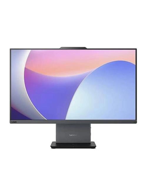 AIO (All in One Bilgisayarlar) / LENOVO AIO (All in One Bilgisayarlar)